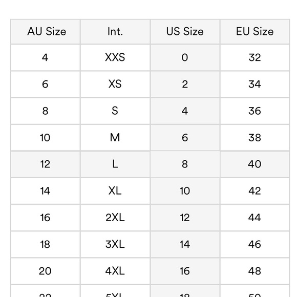 PEPPERMAYO Exclusive - What You Need Frill Mini Dress - Picture 5 of 5